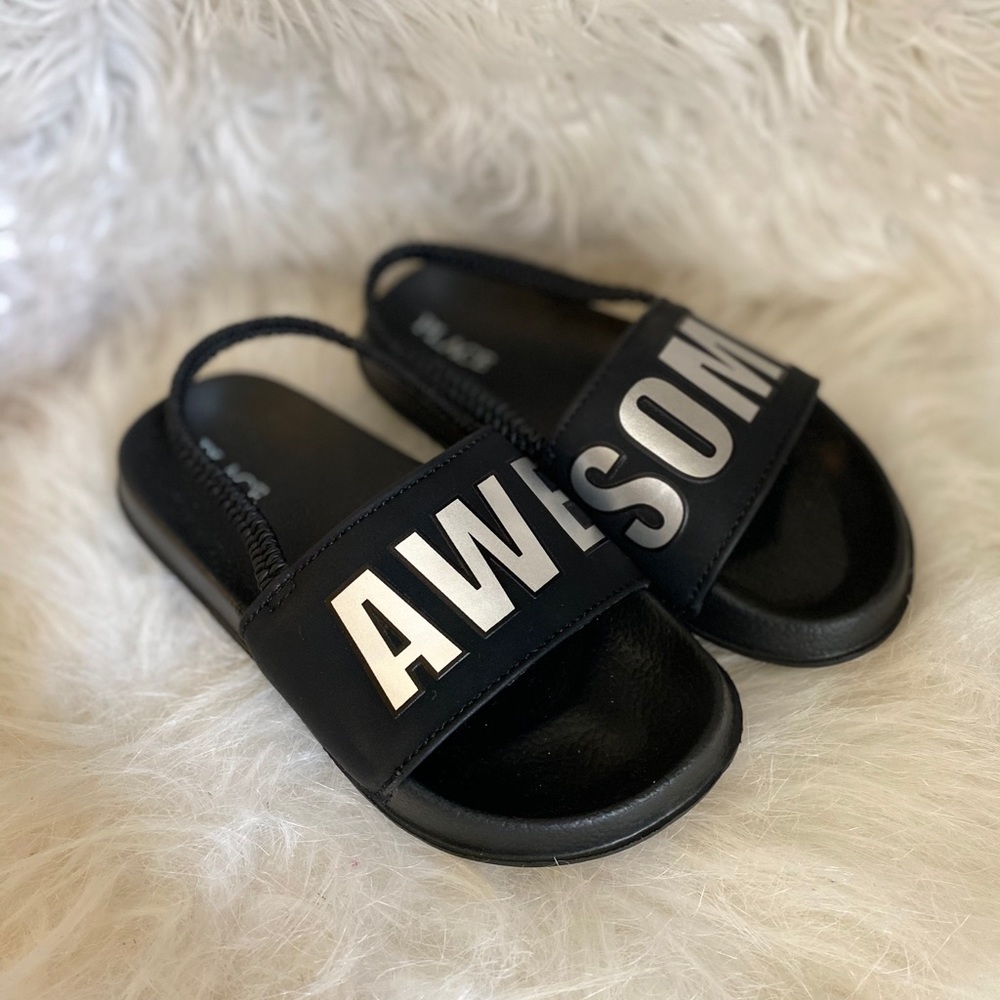 Children’s Place Sandals